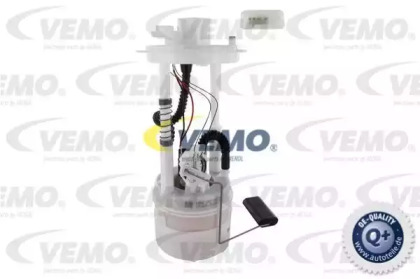 VEMO V24-09-0012