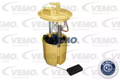 VEMO V24-09-0013