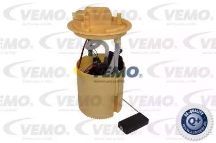 VEMO V24-09-0014