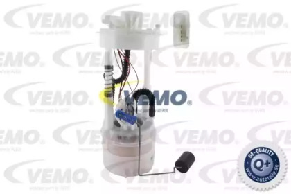 VEMO V24-09-0018