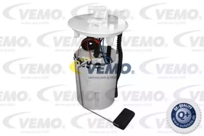 VEMO V24-09-0019