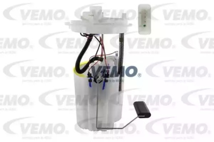 VEMO V24-09-0023