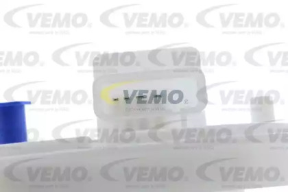 vemo v24090023