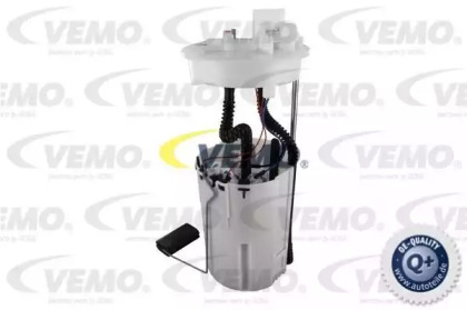 VEMO V24-09-0029