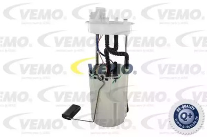 VEMO V24-09-0030