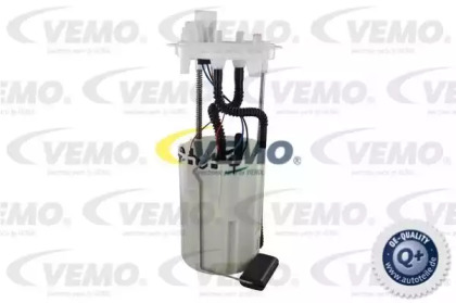 VEMO V24-09-0032