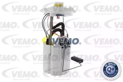 VEMO V24-09-0034