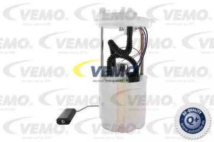 VEMO V24-09-0035