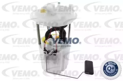 VEMO V24-09-0036