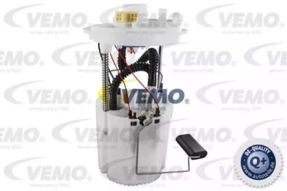 VEMO V24-09-0038