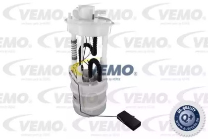 VEMO V24-09-0040