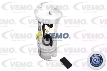 VEMO V24-09-0041