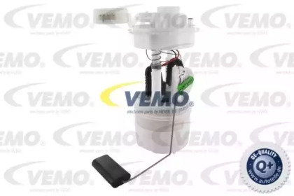 VEMO V24-09-0044