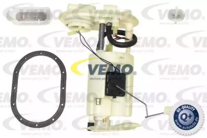 VEMO V24-09-0045