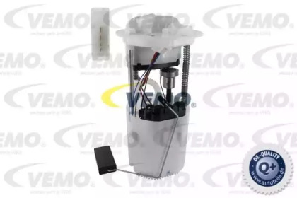 VEMO V24-09-0047