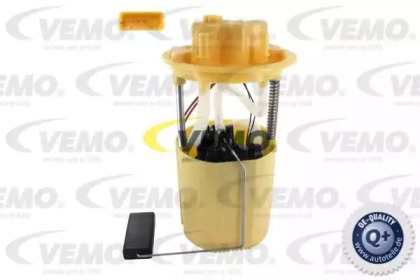 VEMO V24-09-0050