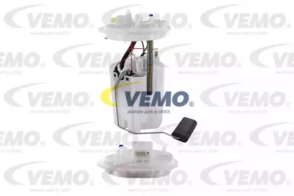 VEMO V24-09-0051