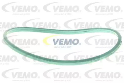 VEMO V24-09-0053