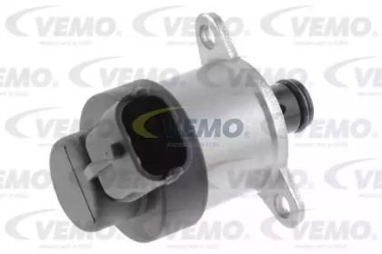 VEMO V24-11-0010