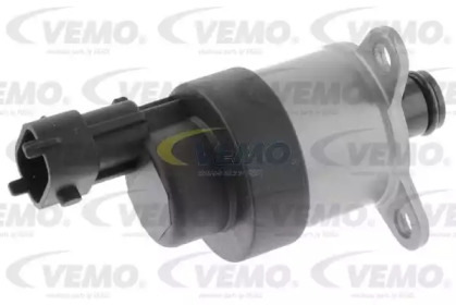 VEMO V24-11-0013