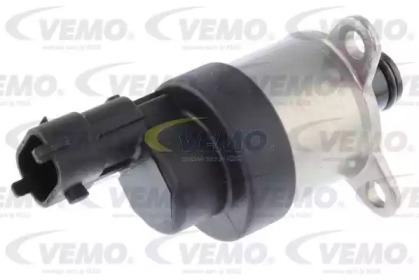 VEMO V24-11-0014