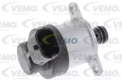 VEMO V24-11-0016