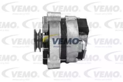 VEMO V24-13-35640