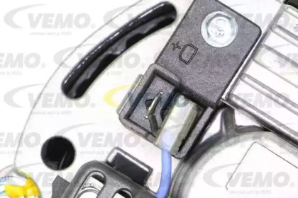 vemo v241335640