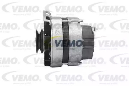 VEMO V24-13-39500