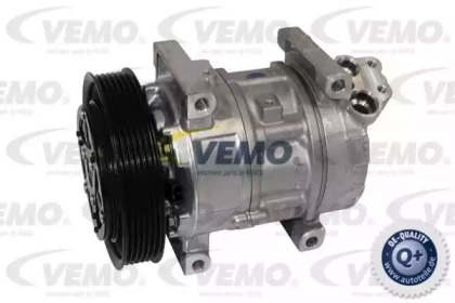 VEMO V24-15-0012