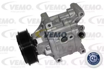 VEMO V24-15-0020