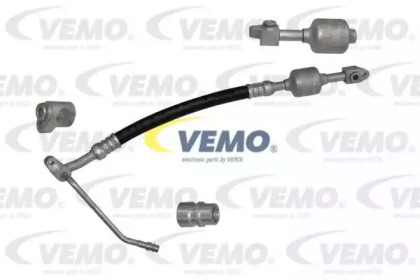 VEMO V24-20-0003