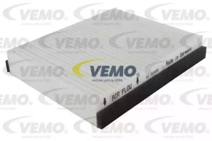 VEMO V24-30-1003