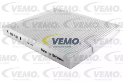 VEMO V24-30-1004