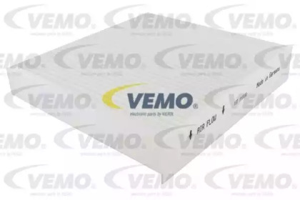 VEMO V24-30-1006