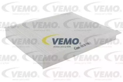 VEMO V24-30-1106