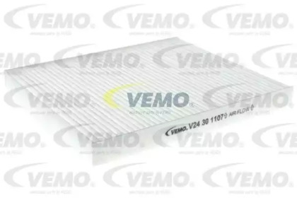 VEMO V24-30-1107