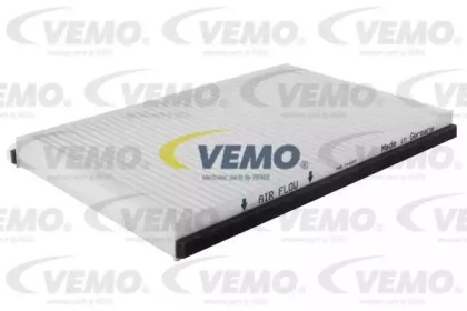 VEMO V24-30-1111