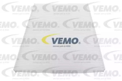 VEMO V24-30-1113