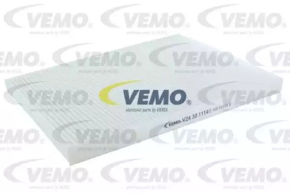 VEMO V24-30-1114