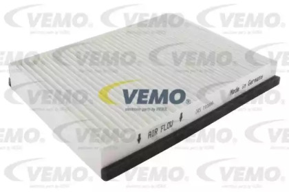 VEMO V24-30-1116