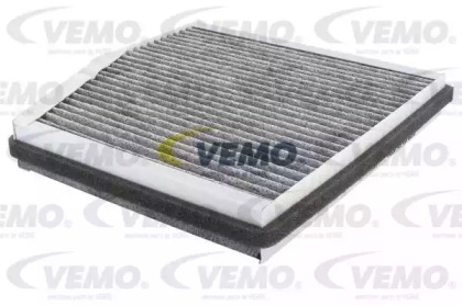 VEMO V24-31-1005