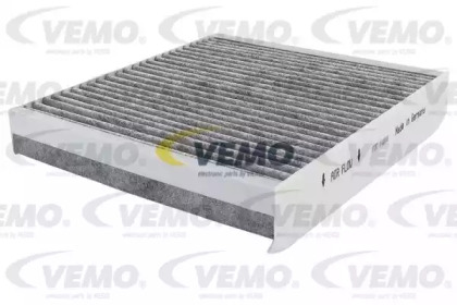 VEMO V24-31-1006