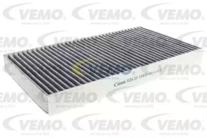 VEMO V24-31-1101