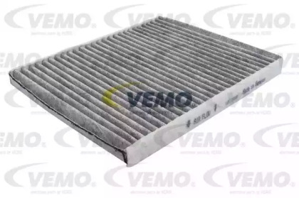 VEMO V24-31-1107