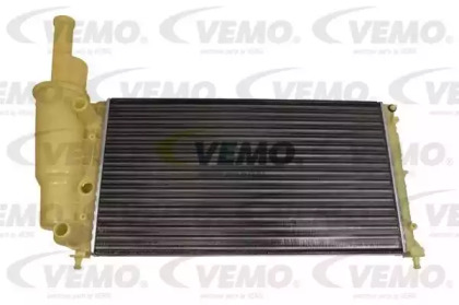 VEMO V24-60-0003