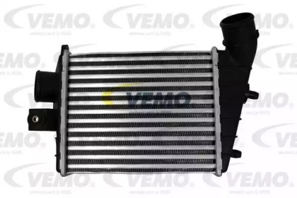 VEMO V24-60-0005