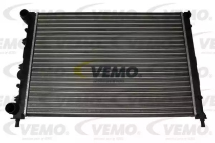 VEMO V24-60-0006