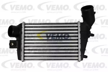 VEMO V24-60-0008