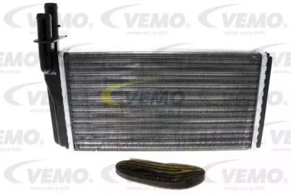 VEMO V24-61-0008